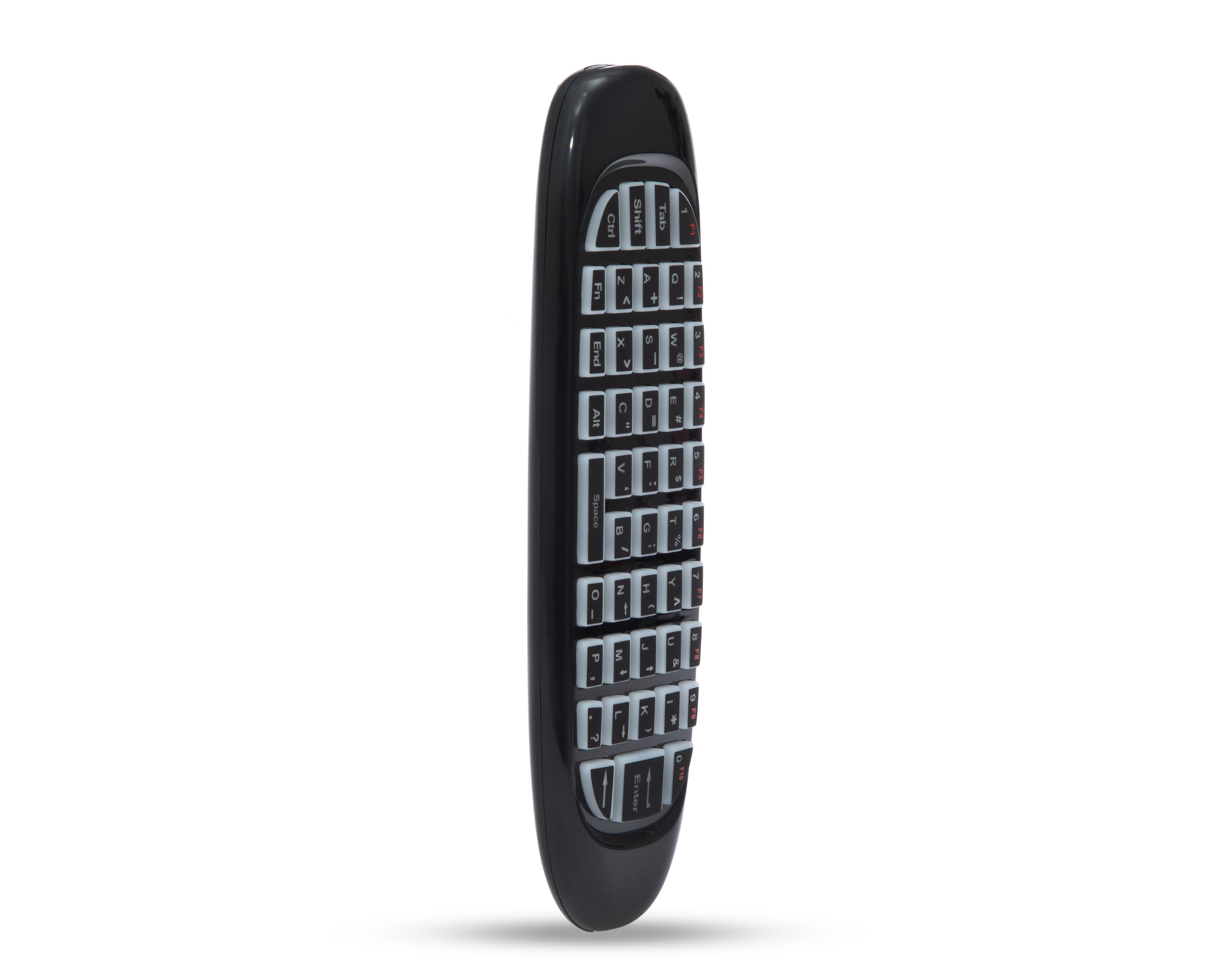 Foto 4 | Control Remoto Universal para Smart TV Steren RM-355