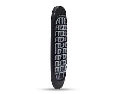 Foto 4 | Control Remoto Universal para Smart TV Steren RM-355