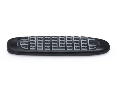 Foto 5 | Control Remoto Universal para Smart TV Steren RM-355