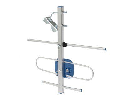 Foto 2 | Antena Exterior para TV Steren ANT-HD 007