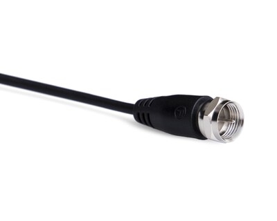Foto 4 | Antena para TV Interior Steren ANT-1550