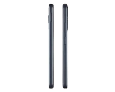 Foto 6 | Celular Zuum Aura Z3 Liberado 128 GB Gris