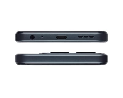 Foto 7 | Celular Zuum Aura Z3 Liberado 128 GB Gris