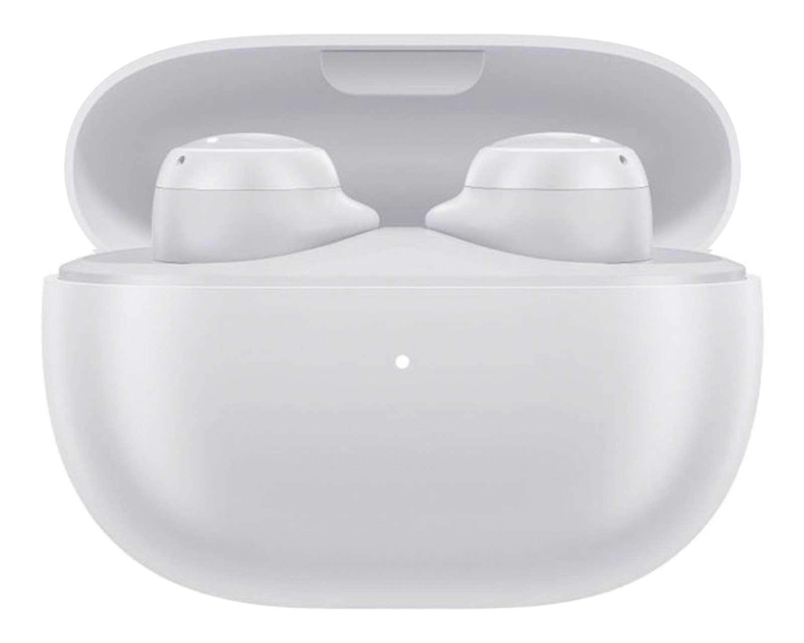 Foto 3 pulgar | Audífonos Inalámbricos Xiaomi Redmi Buds 3 Lite