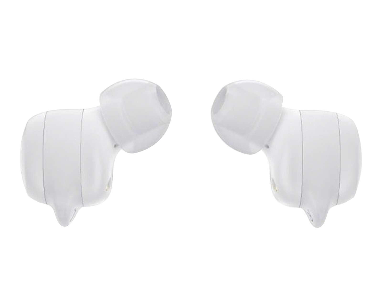 Foto 3 | Audífonos Inalámbricos Xiaomi Redmi Buds 3 Lite