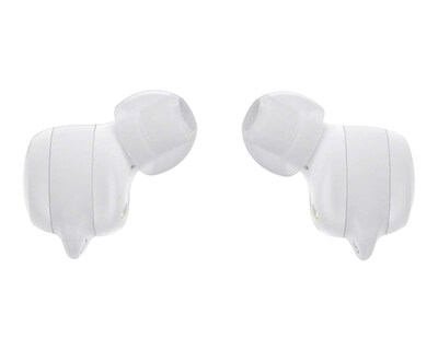 Foto 3 | Audífonos Inalámbricos Xiaomi Redmi Buds 3 Lite