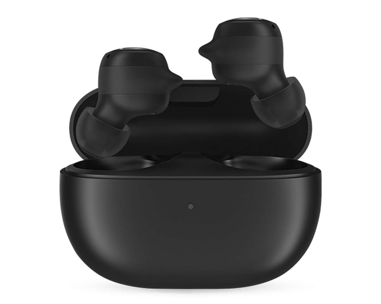 Audífonos True Wireless Xiaomi Redmi Buds 3 Lite