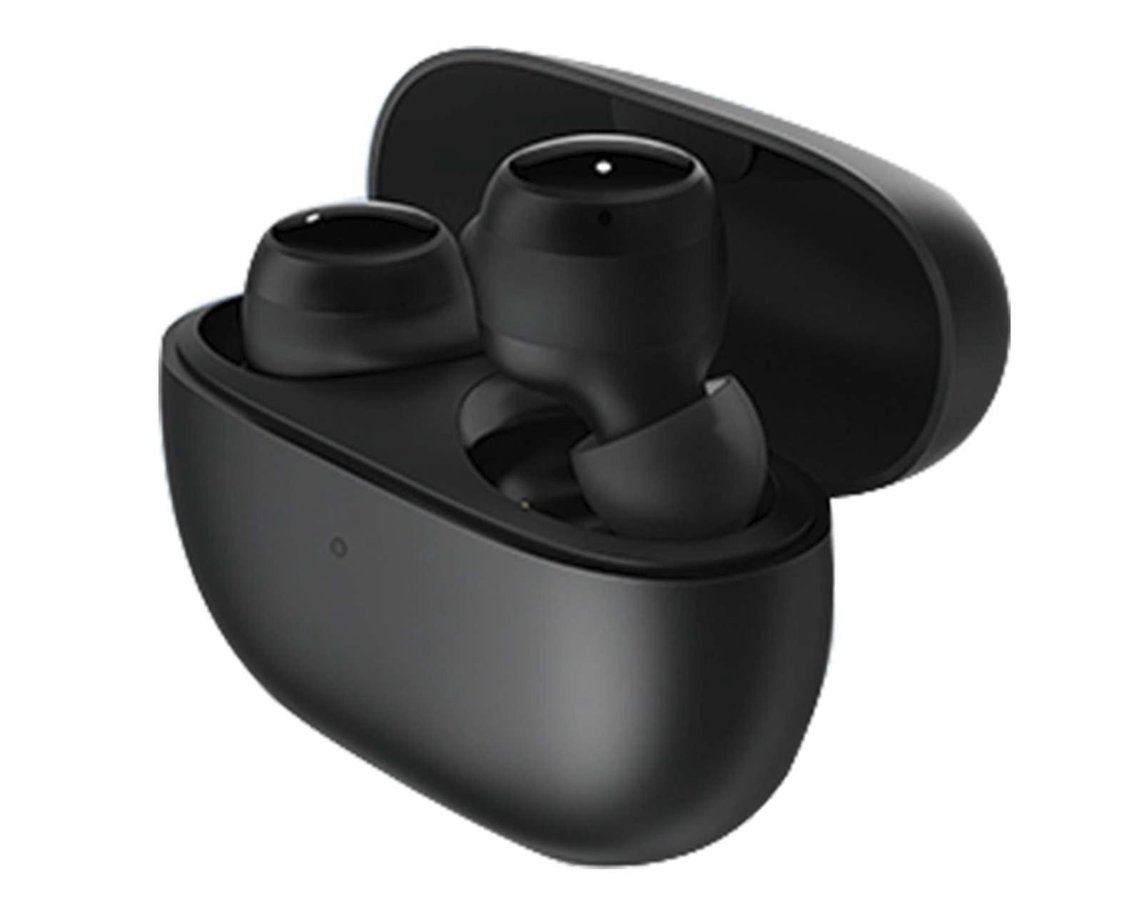 Foto 3 pulgar | Audífonos True Wireless Xiaomi Redmi Buds 3 Lite