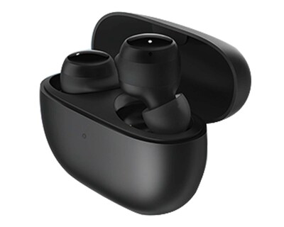 Foto 2 | Audífonos True Wireless Xiaomi Redmi Buds 3 Lite