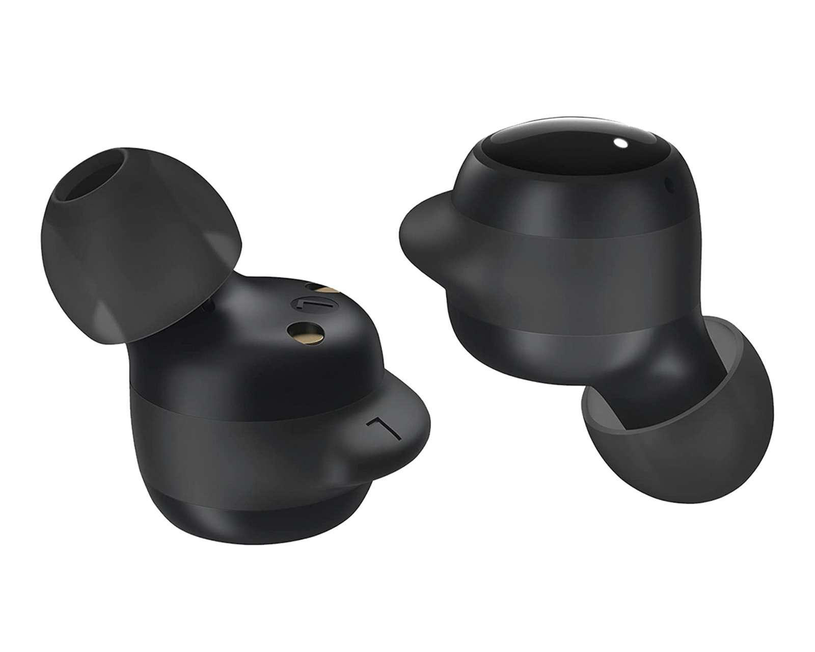 Foto 4 pulgar | Audífonos True Wireless Xiaomi Redmi Buds 3 Lite
