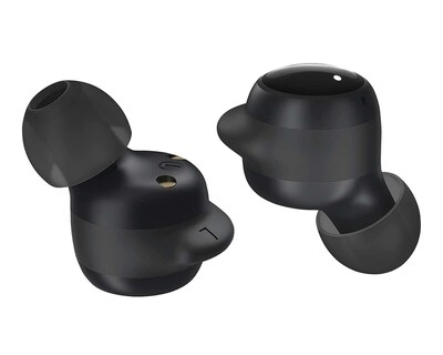 Foto 3 | Audífonos True Wireless Xiaomi Redmi Buds 3 Lite