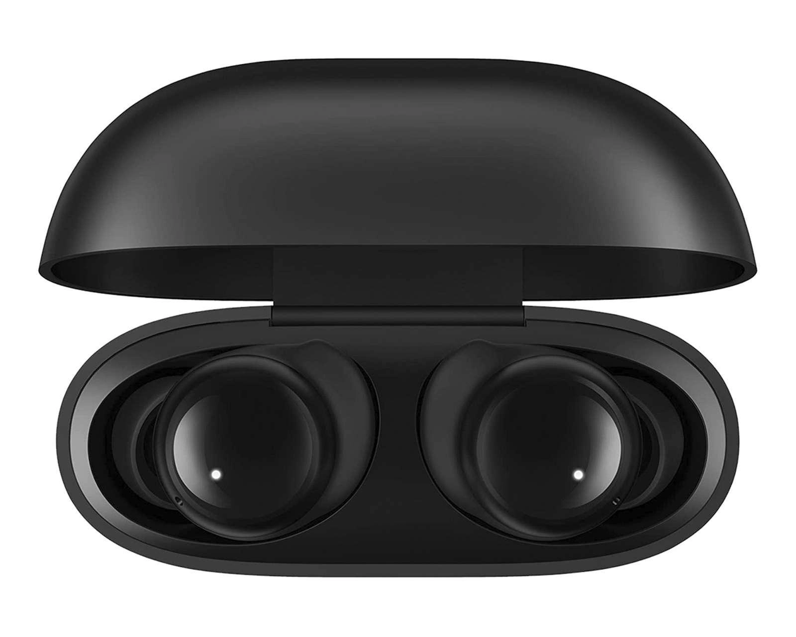 Foto 5 pulgar | Audífonos True Wireless Xiaomi Redmi Buds 3 Lite