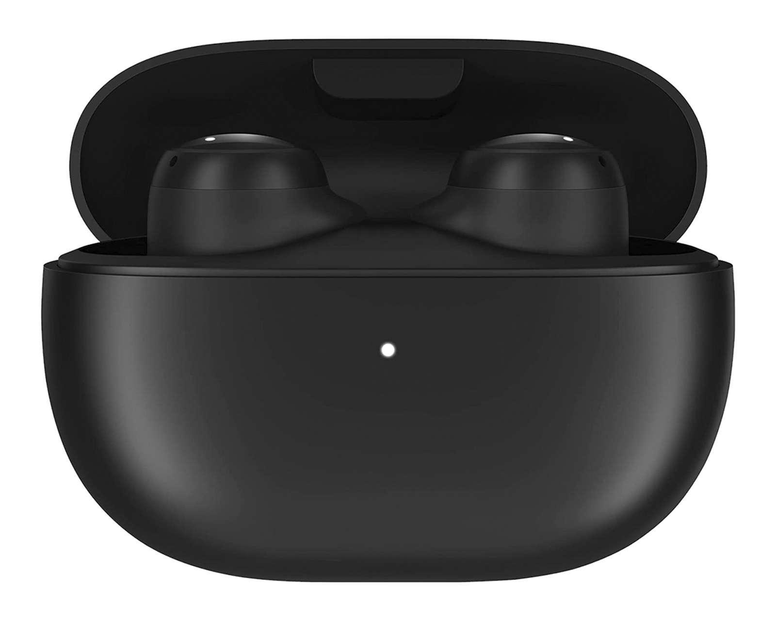 Foto 6 pulgar | Audífonos True Wireless Xiaomi Redmi Buds 3 Lite