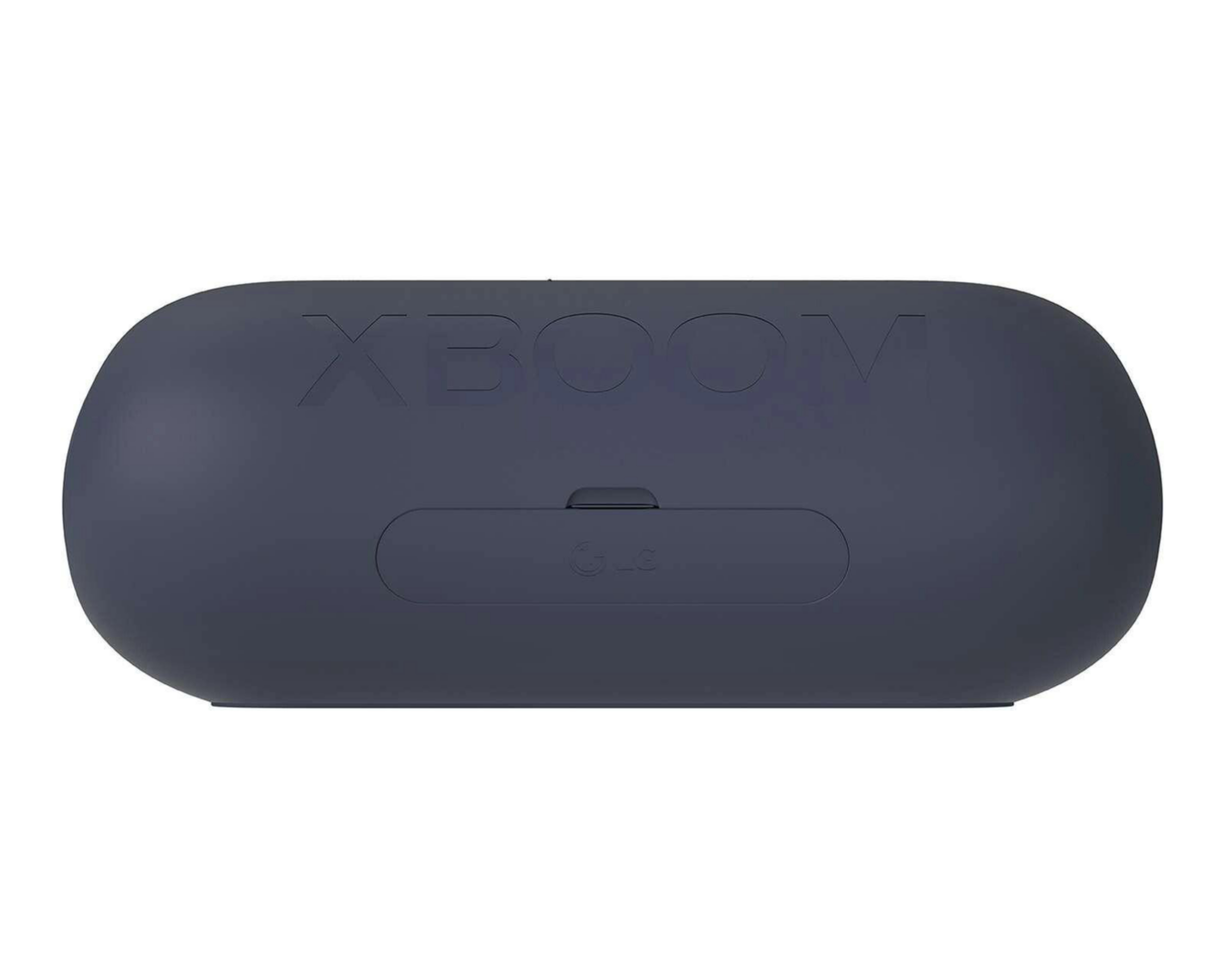 Foto 4 pulgar | Bocina Bluetooth Portátil LG Xboom Go PL5 20 W Hasta 18 Horas de Batería