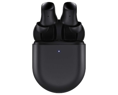 Foto 2 | Audífonos True-Wireless Xiaomi con Cancelación de Ruido Redmi Buds 3 Pro