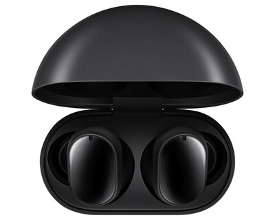 Foto 3 | Audífonos True-Wireless Xiaomi con Cancelación de Ruido Redmi Buds 3 Pro