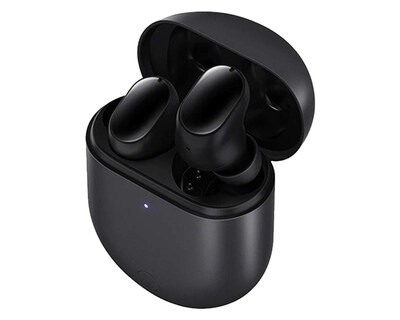 Foto 5 | Audífonos True-Wireless Xiaomi con Cancelación de Ruido Redmi Buds 3 Pro