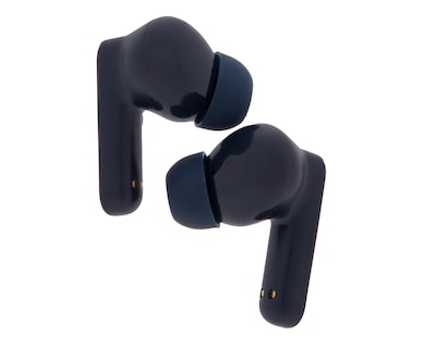 Foto 2 | Audífonos True Wireless EVL LUXTW24 Bluetooth