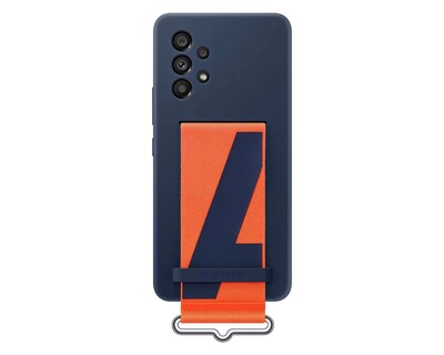 Foto 1 | Funda Samsung para A53