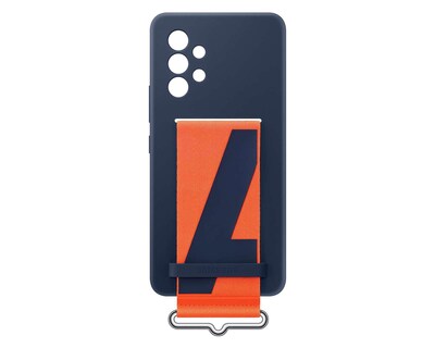 Foto 2 | Funda Samsung para A53