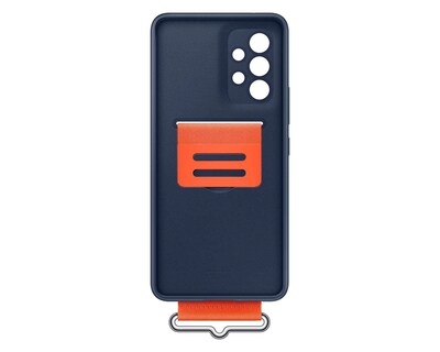 Foto 3 | Funda Samsung para A53