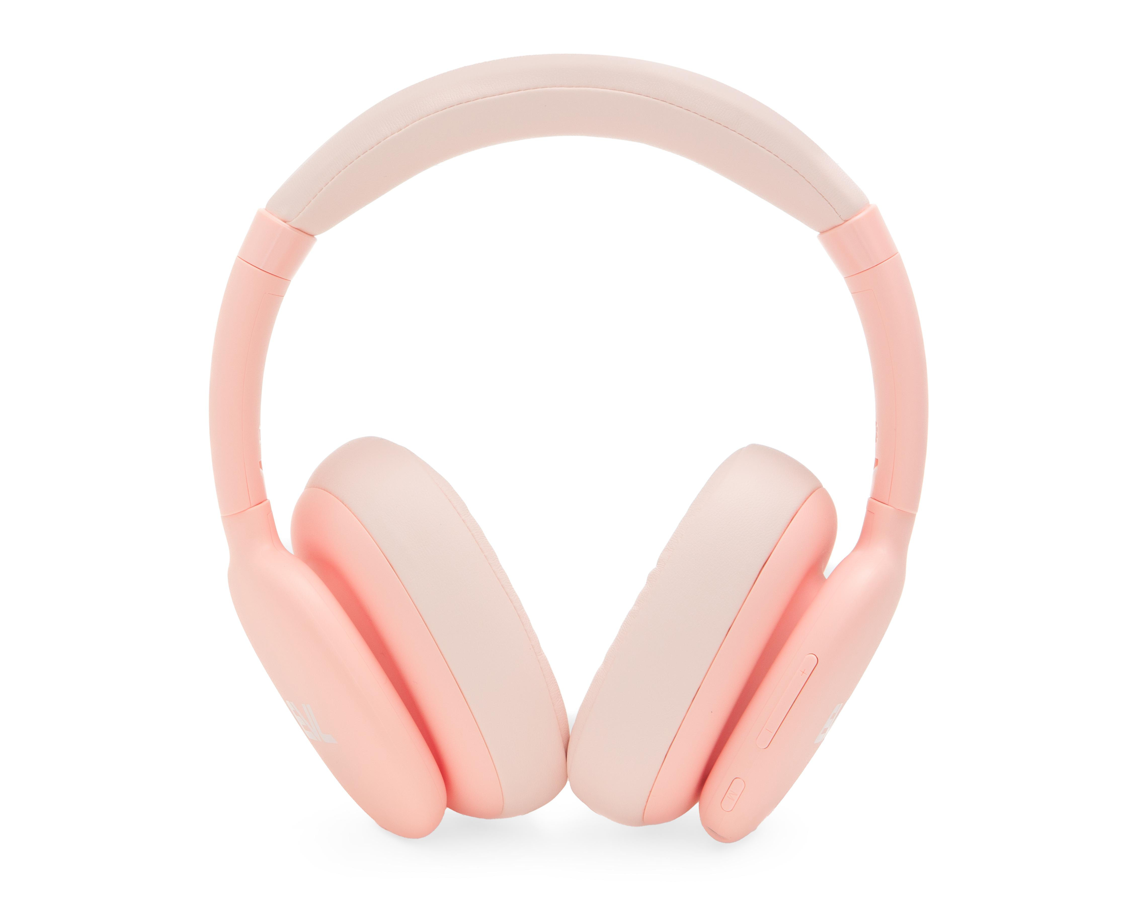 Foto 2 | Audífonos de Diadema Inalámbricos EVL GEND 24 Bluetooth