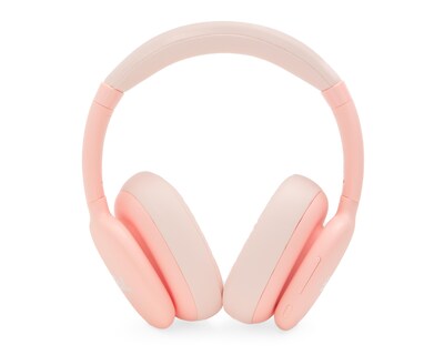 Foto 2 | Audífonos de Diadema Inalámbricos EVL GEND 24 Bluetooth