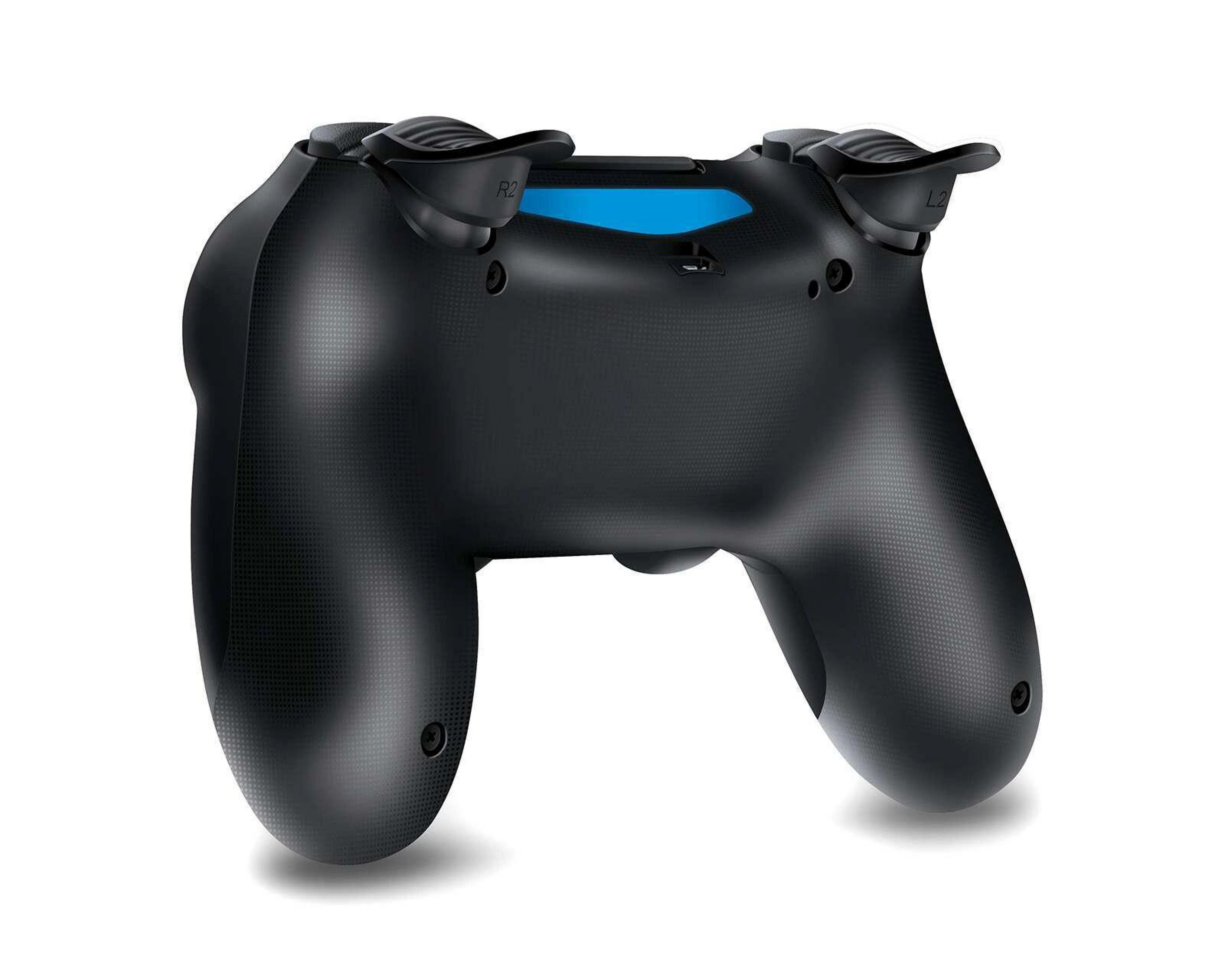 Foto 5 | Gatillos para Control PS4 Bionik BNK - 9024