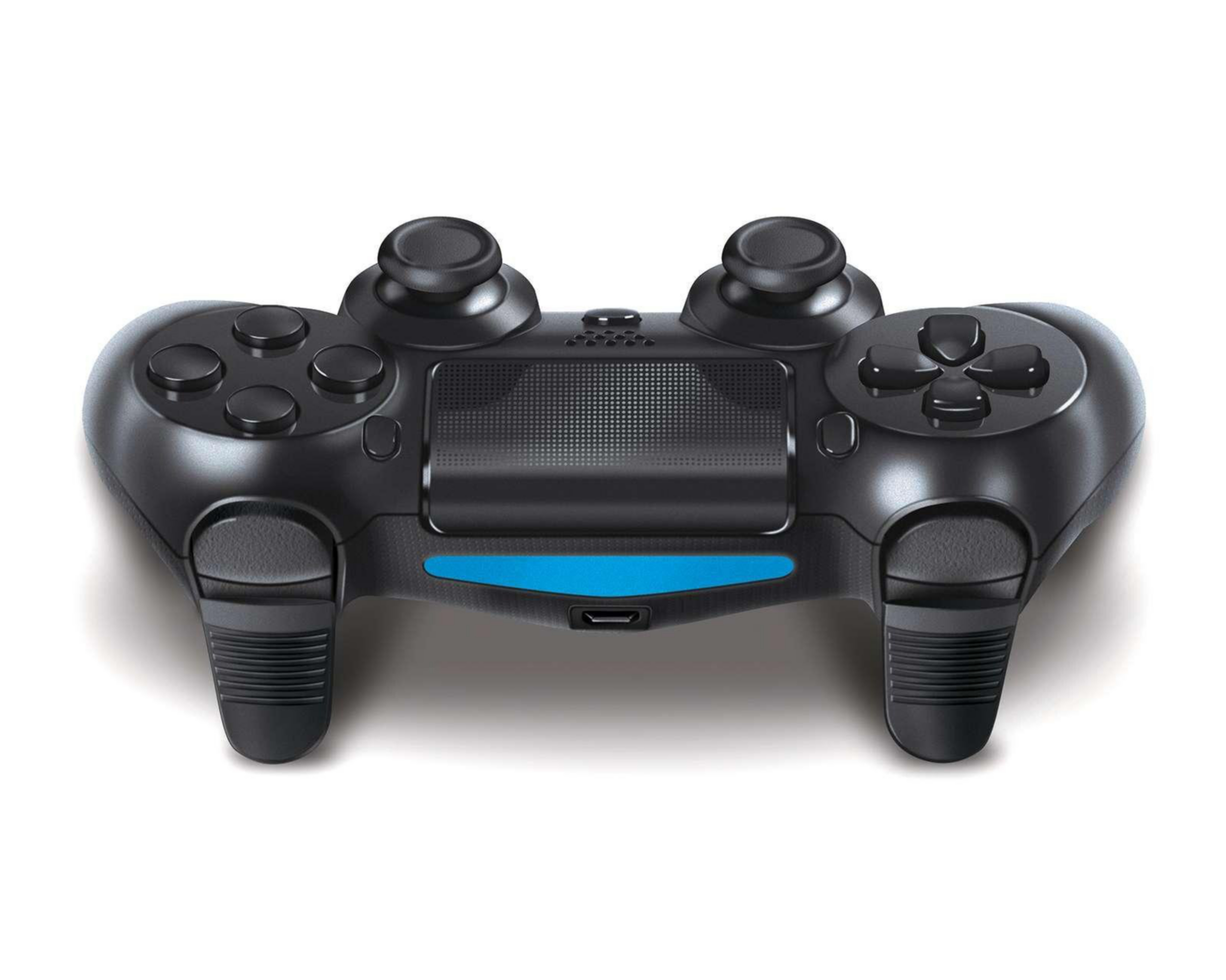 Foto 7 | Gatillos para Control PS4 Bionik BNK - 9024