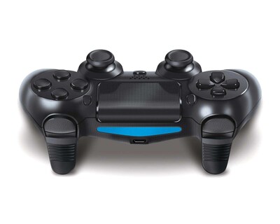 Foto 7 | Gatillos para Control PS4 Bionik BNK - 9024