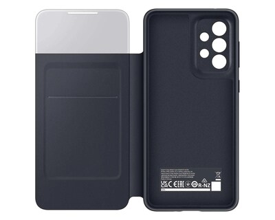 Foto 2 | Funda Smart Samsung para Galaxy A33
