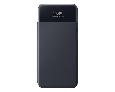 Foto 3 | Funda Smart Samsung para Galaxy A33
