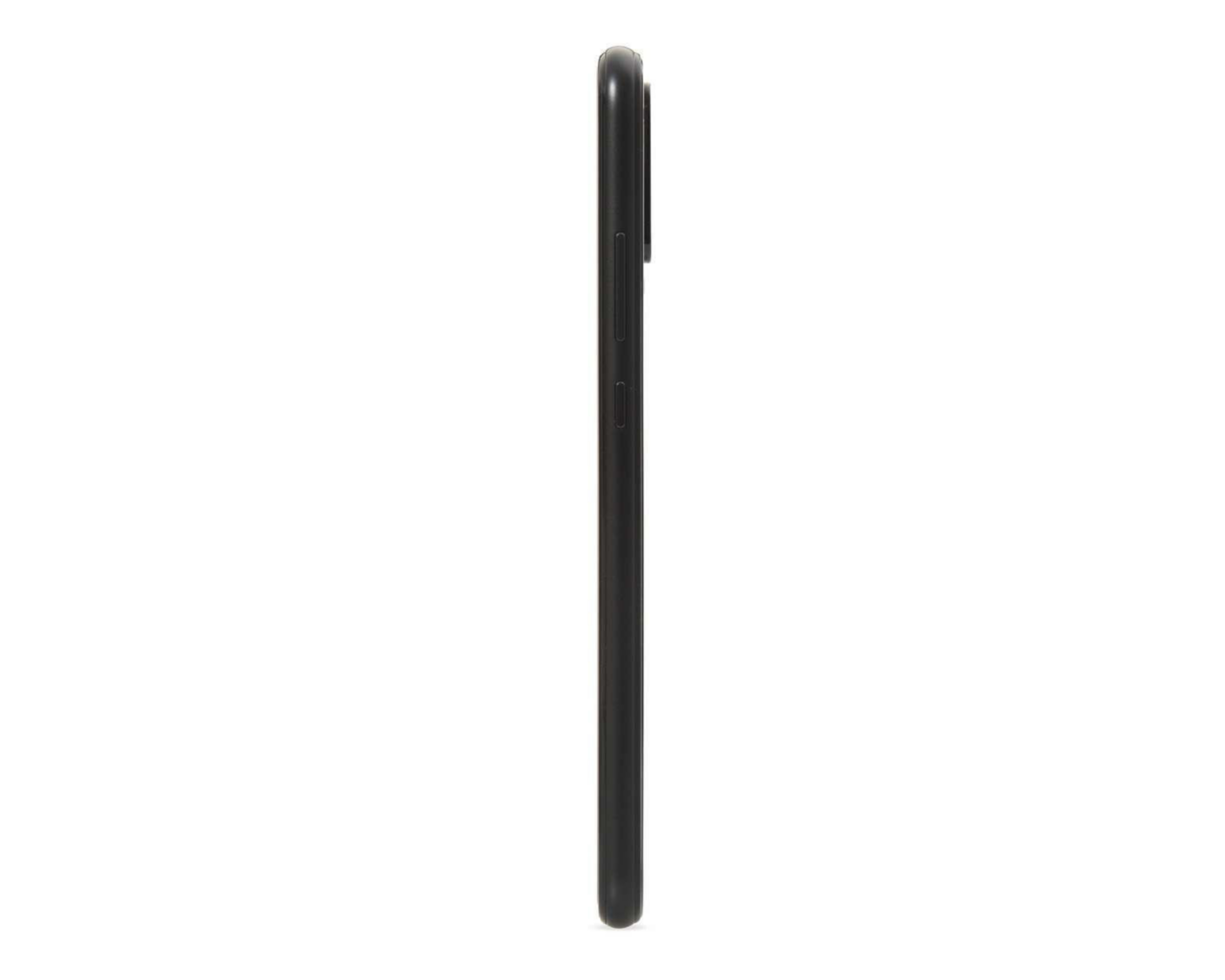 Foto 4 pulgar | AT&T/Unefon Huawei Y7P 64 GB Negro