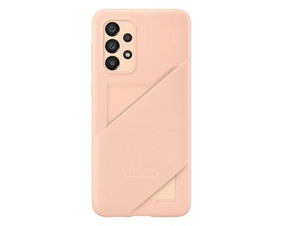 Foto 1 | Funda Samsung para Galaxy A33