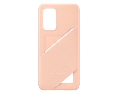 Foto 3 | Funda Samsung para Galaxy A33