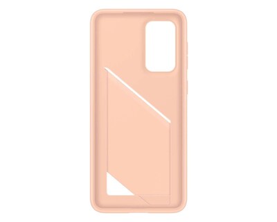Foto 4 | Funda Samsung para Galaxy A33