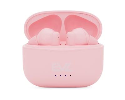Foto 1 | Audífonos True Wireless EVL GENTW24 Bluetooth