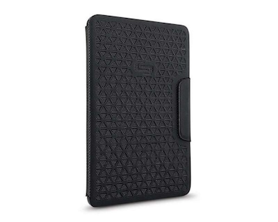 Foto 2 | Funda Solo para iPad Mini Cubierta Magnética