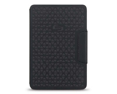 Foto 3 | Funda Solo para iPad Mini Cubierta Magnética