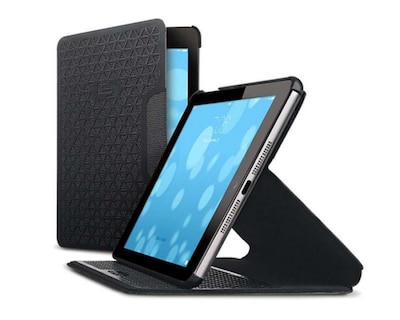 Foto 5 | Funda Solo para iPad Mini Cubierta Magnética