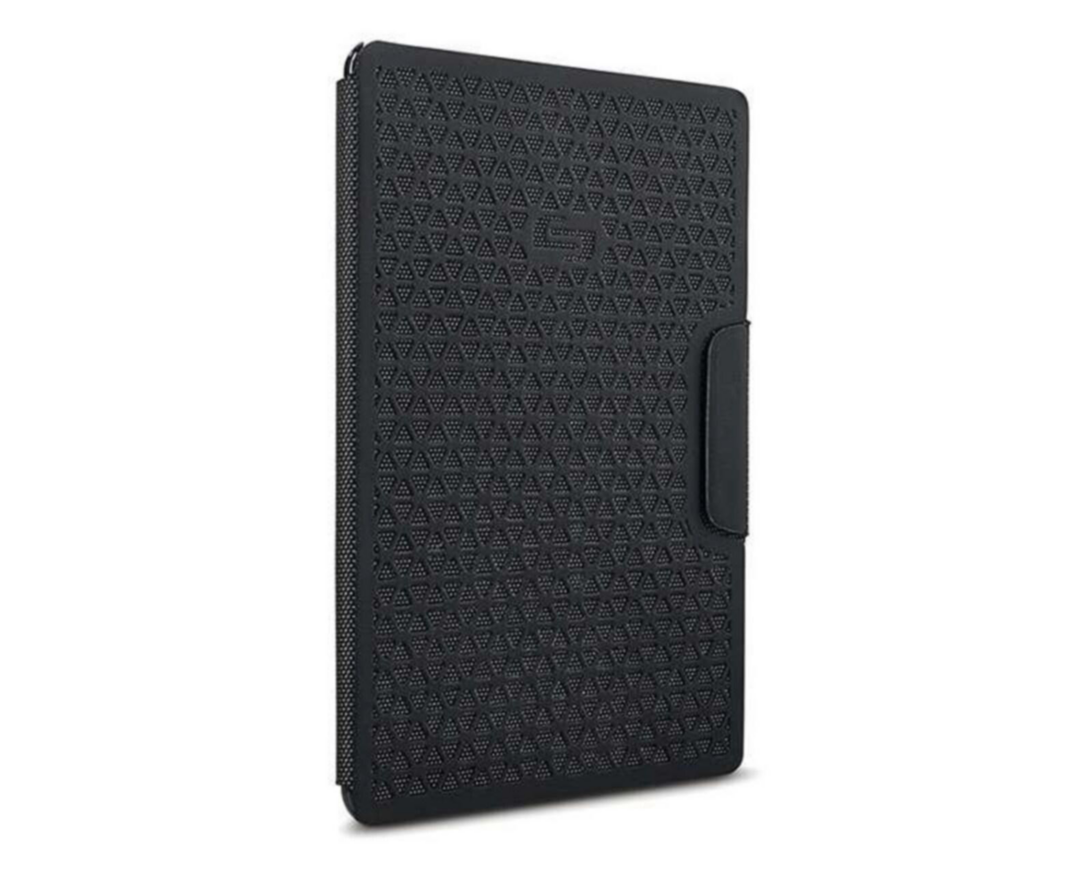 Funda Solo para iPad Air Antigolpes