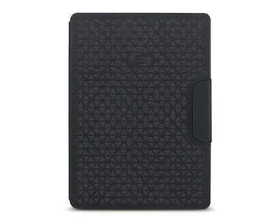 Foto 2 | Funda Solo para iPad Air Antigolpes