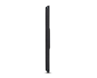 Foto 4 | Funda Solo para iPad Air Antigolpes