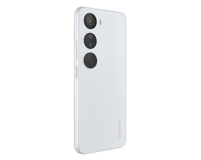 Foto 4 | Celular Zuum Aura M2 Liberado 256 GB Blanco