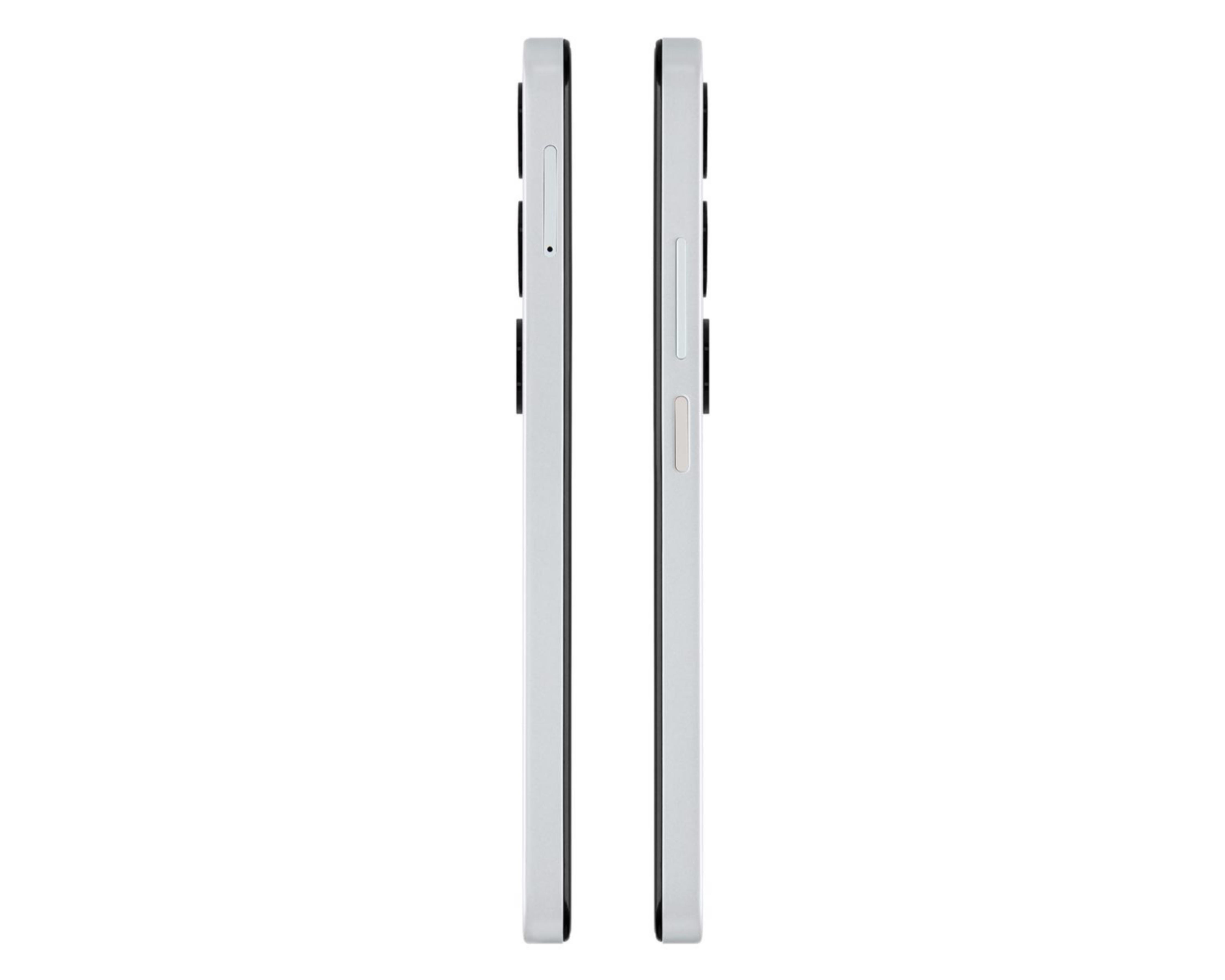 Foto 7 | Celular Zuum Aura M2 Liberado 256 GB Blanco