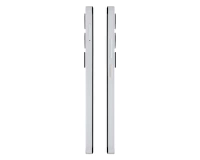 Foto 7 | Celular Zuum Aura M2 Liberado 256 GB Blanco