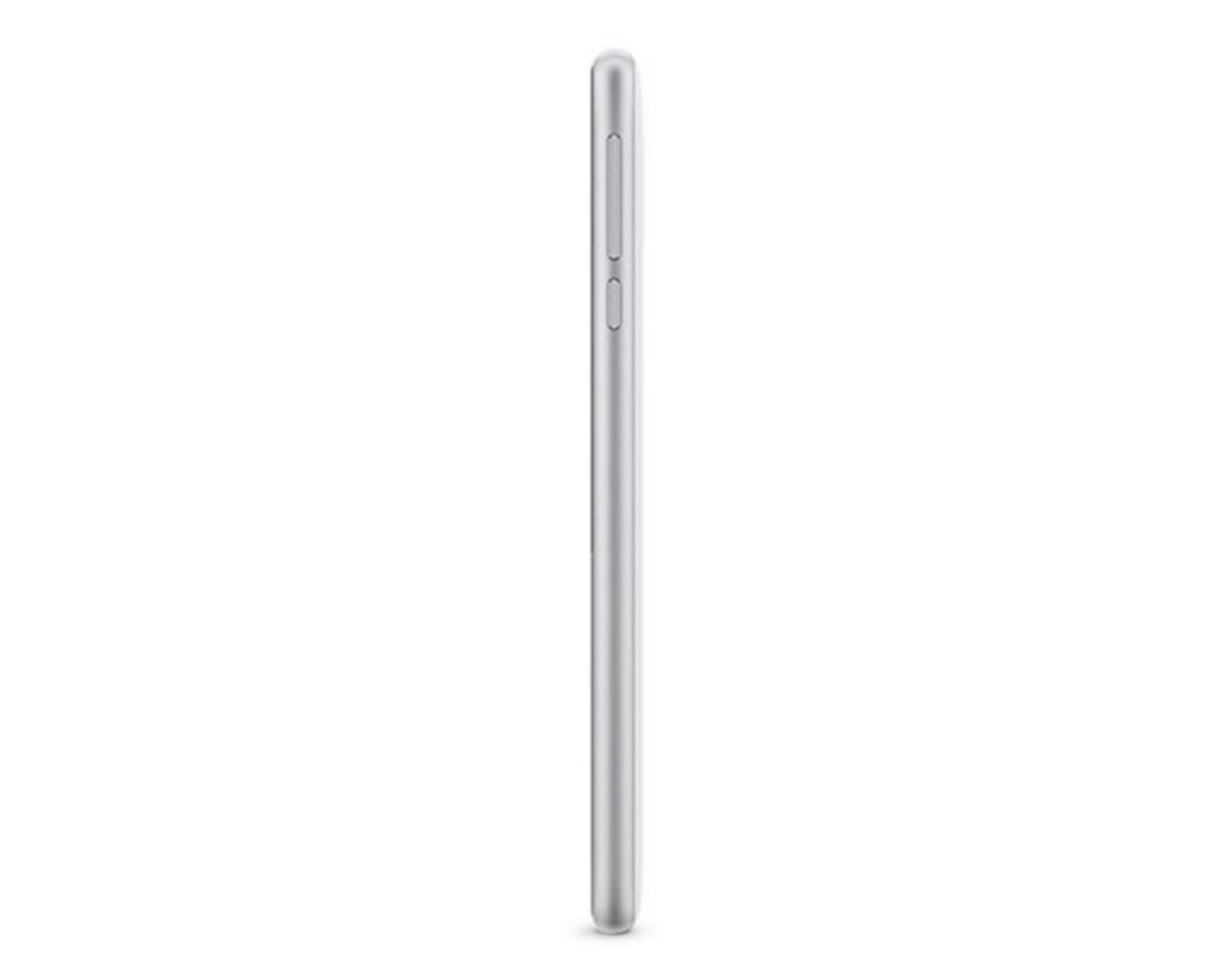 Foto 4 pulgar | Celular Nokia 3 16 GB Blanco