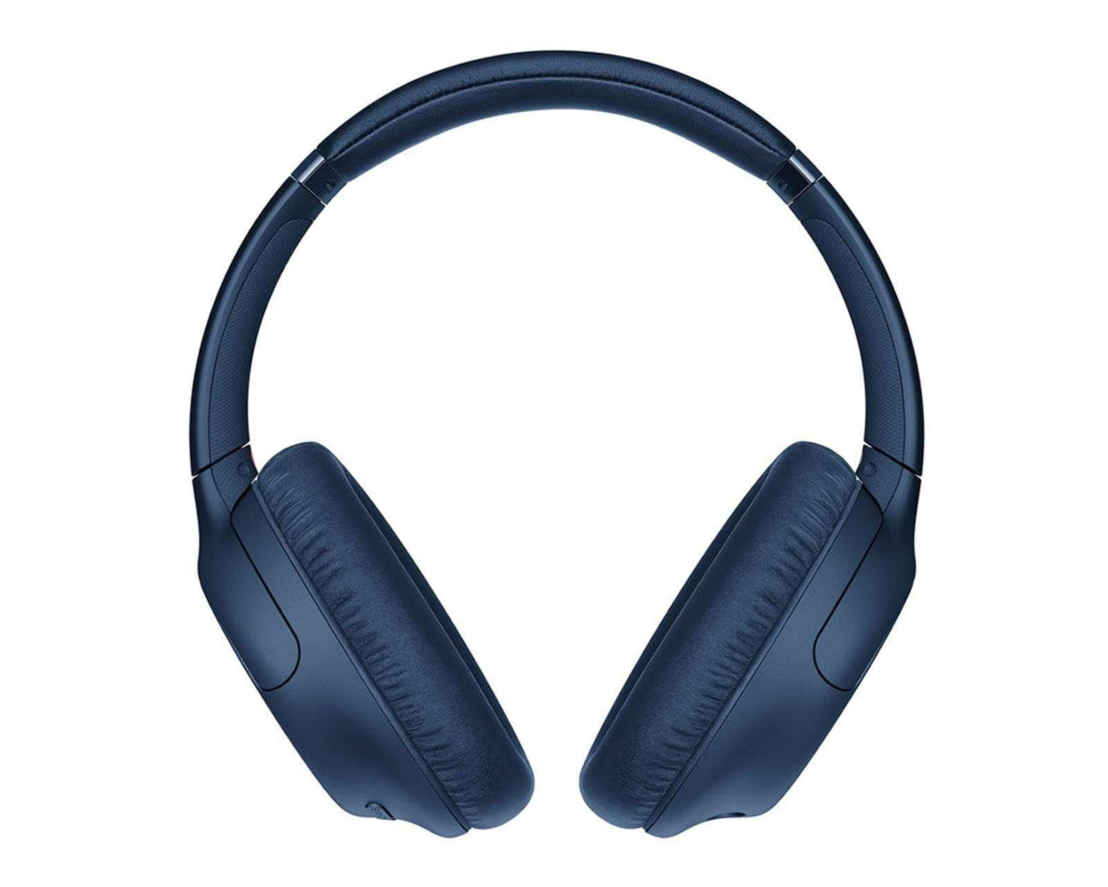 Foto 4 pulgar | Audífonos de Diadema Inalámbricos Sony con Noise Cancelling WH-CH710N/LZUC