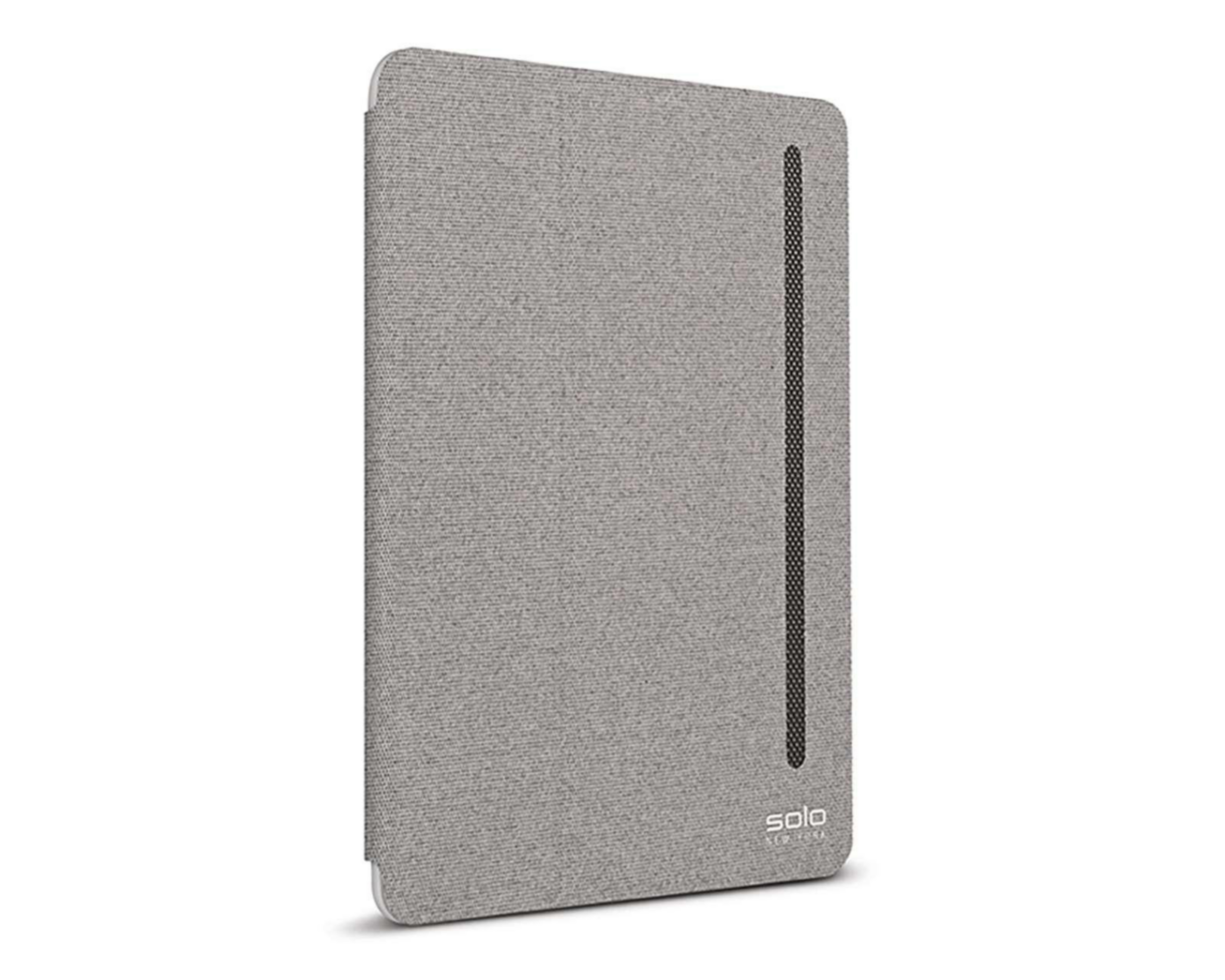 Funda para iPad Cubierta Magnética