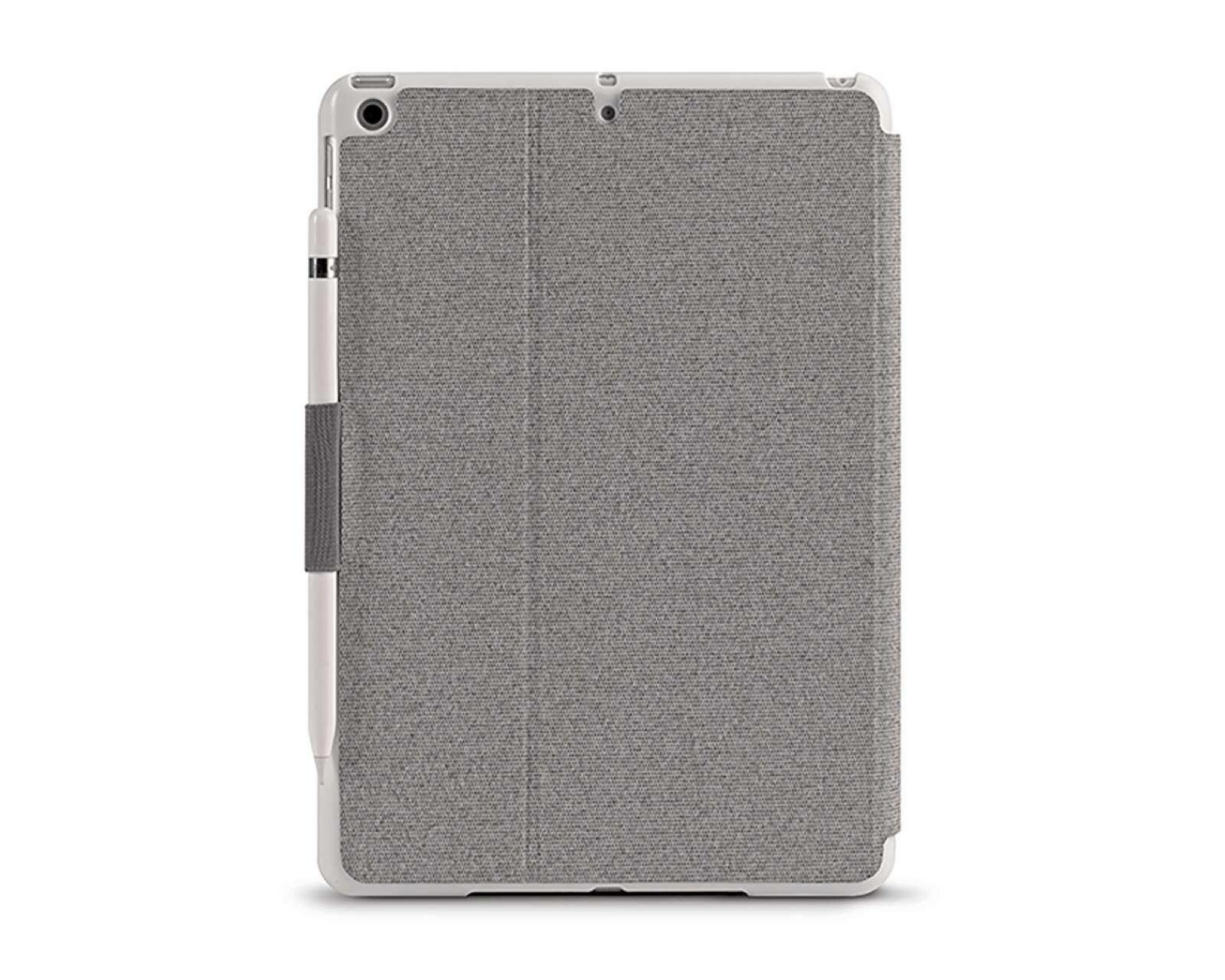 Foto 2 | Funda para iPad Cubierta Magnética